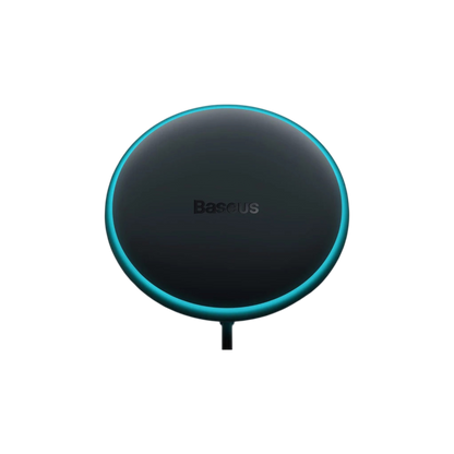 Magnetisk Mobilhållare