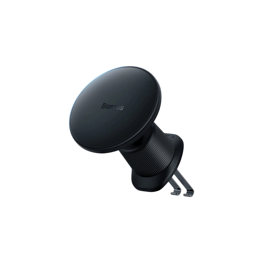 Magnetisk Mobilhållare