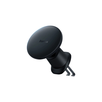 Magnetisk Mobilhållare