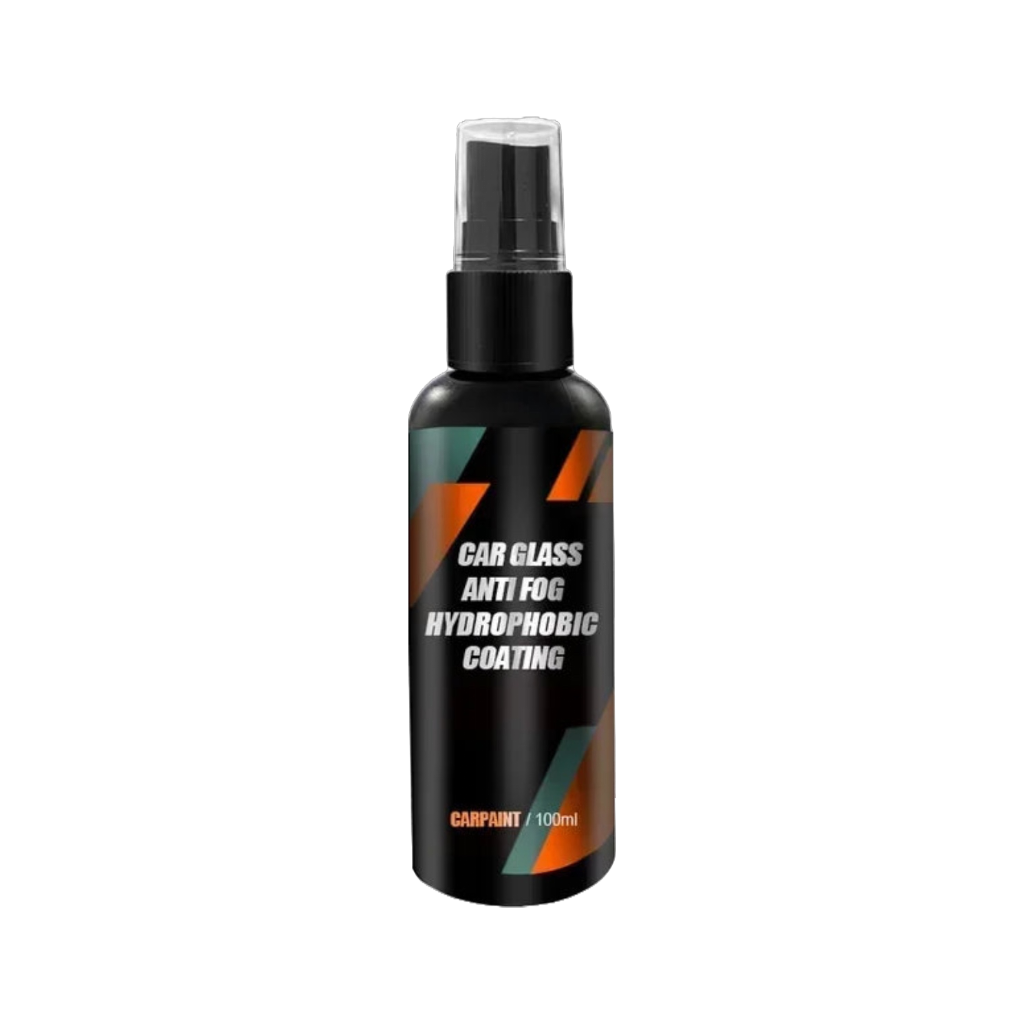 Anti-Imma & Regnskydd Spray