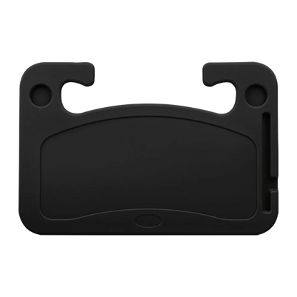 Bilbord – Hopfällbart Rattbord