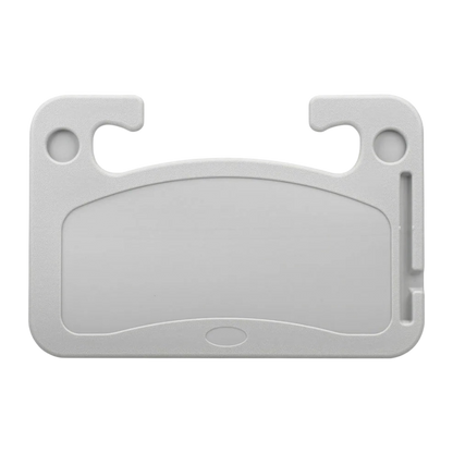 Bilbord – Hopfällbart Rattbord