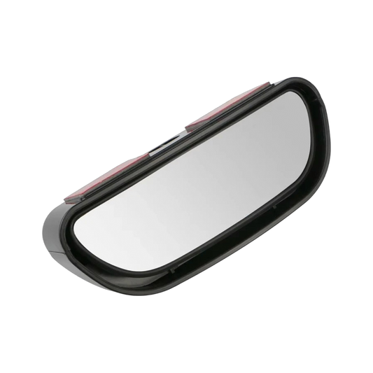 Säkerhets­spegel 360°